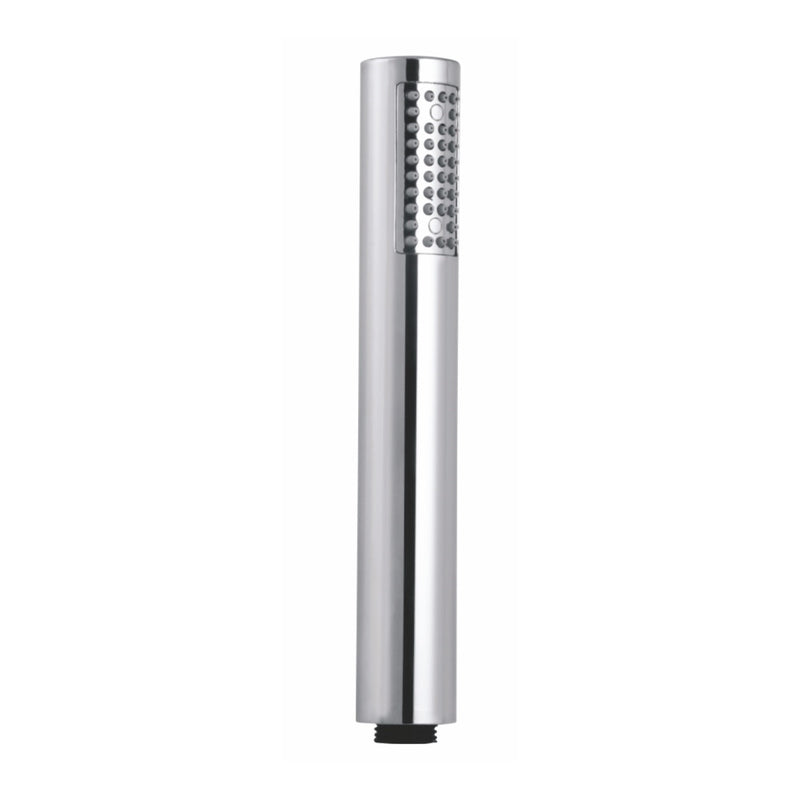 BUDGET HAND SHOWER 5 (CHROME) - Radon India-- BUDGET HAND SHOWER 5 (CHROME)-  Radon India