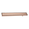 TILE DRAINER - Radon India-- TILE DRAINER-  Radon India