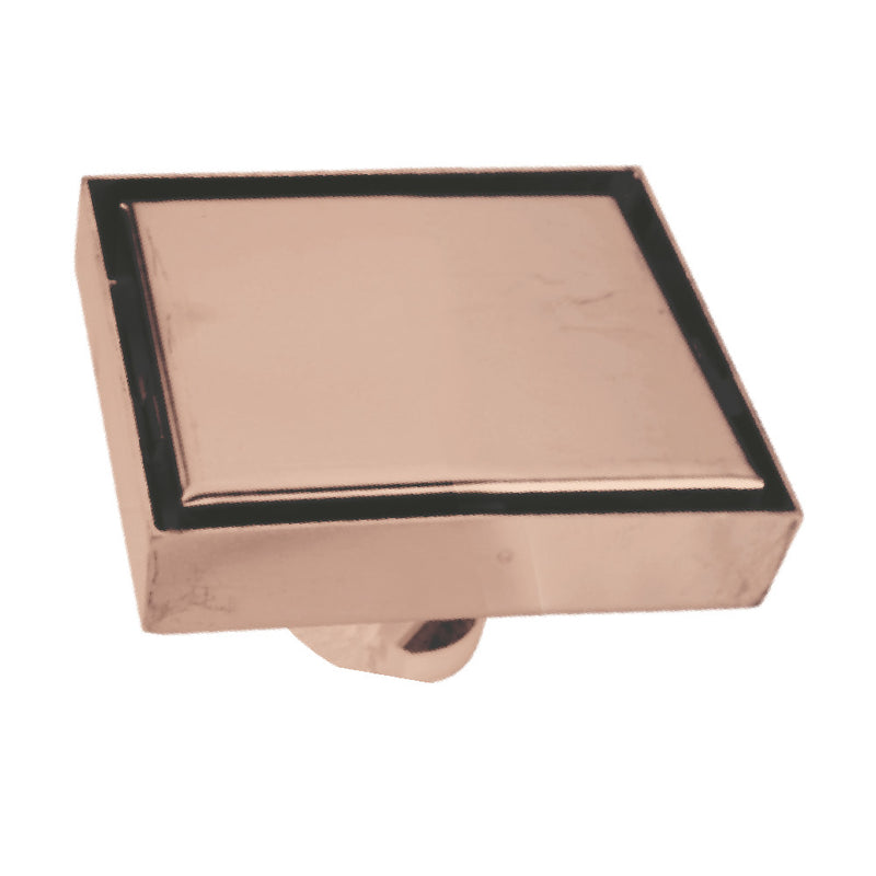 TILE DRAINER - Radon India-- TILE DRAINER-  Radon India