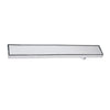 TILE DRAINER - Radon India-- TILE DRAINER-  Radon India