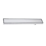 TILE DRAINER - Radon India-- TILE DRAINER-  Radon India