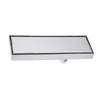 TILE DRAINER - Radon India-- TILE DRAINER-  Radon India