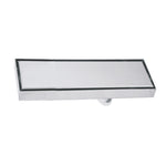 TILE DRAINER - Radon India-- TILE DRAINER-  Radon India