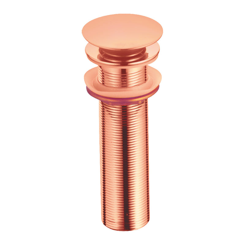 WASTE COUPLING - Radon India-- WASTE COUPLING-  Radon India