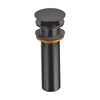 WASTE COUPLING - Radon India-- WASTE COUPLING-  Radon India
