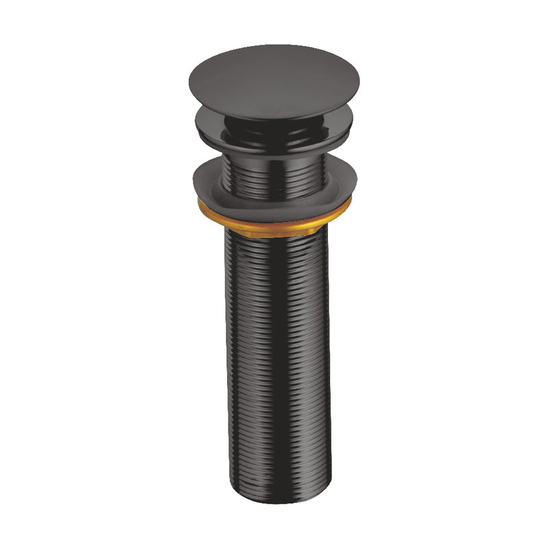 WASTE COUPLING - Radon India-- WASTE COUPLING-  Radon India