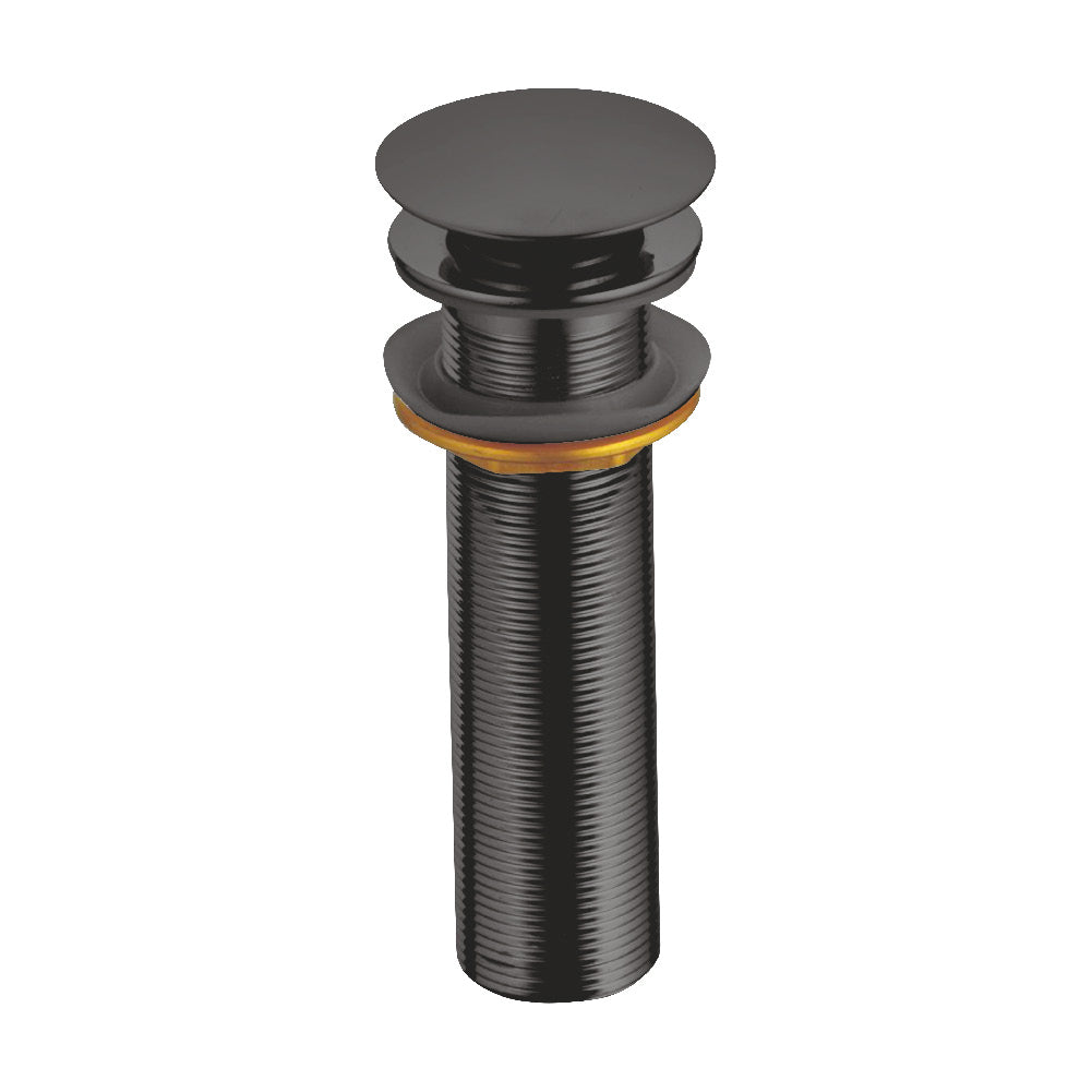 WASTE COUPLING 3x3 (BLACK) - Radon India-- WASTE COUPLING 3x3 (BLACK)-  Radon India