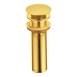 WASTE COUPLING - Radon India-- WASTE COUPLING-  Radon India