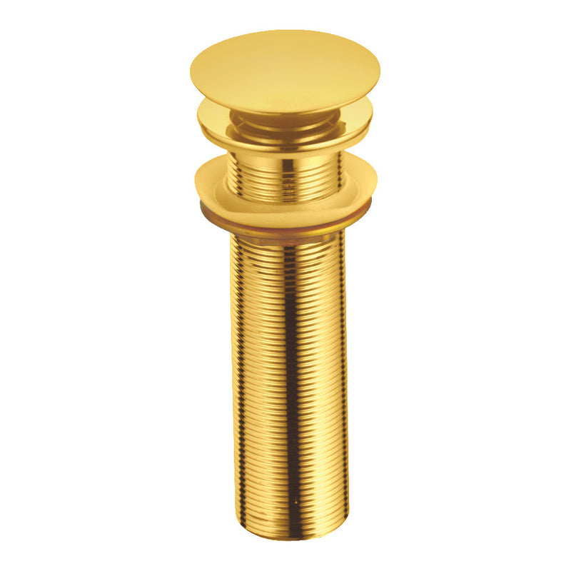 WASTE COUPLING - Radon India-- WASTE COUPLING-  Radon India