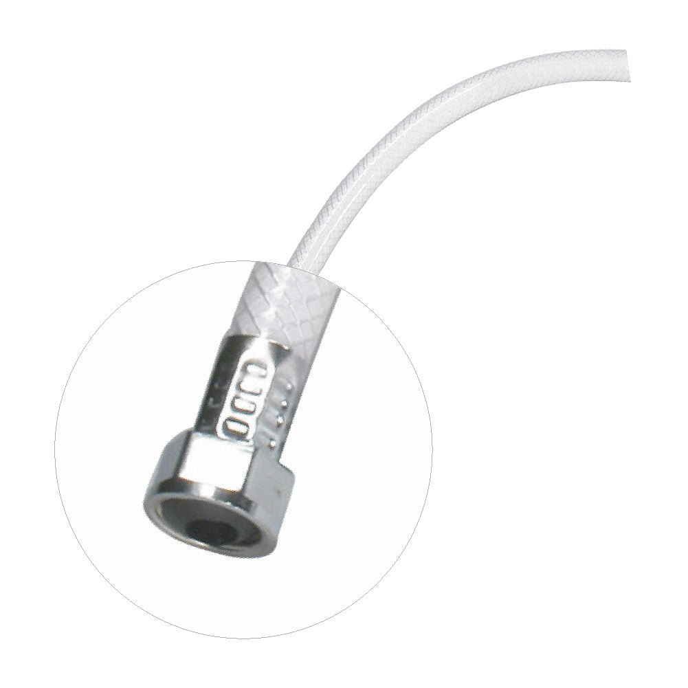 PVC CONNECTION 30 - Radon India-- PVC CONNECTION 30-  Radon India