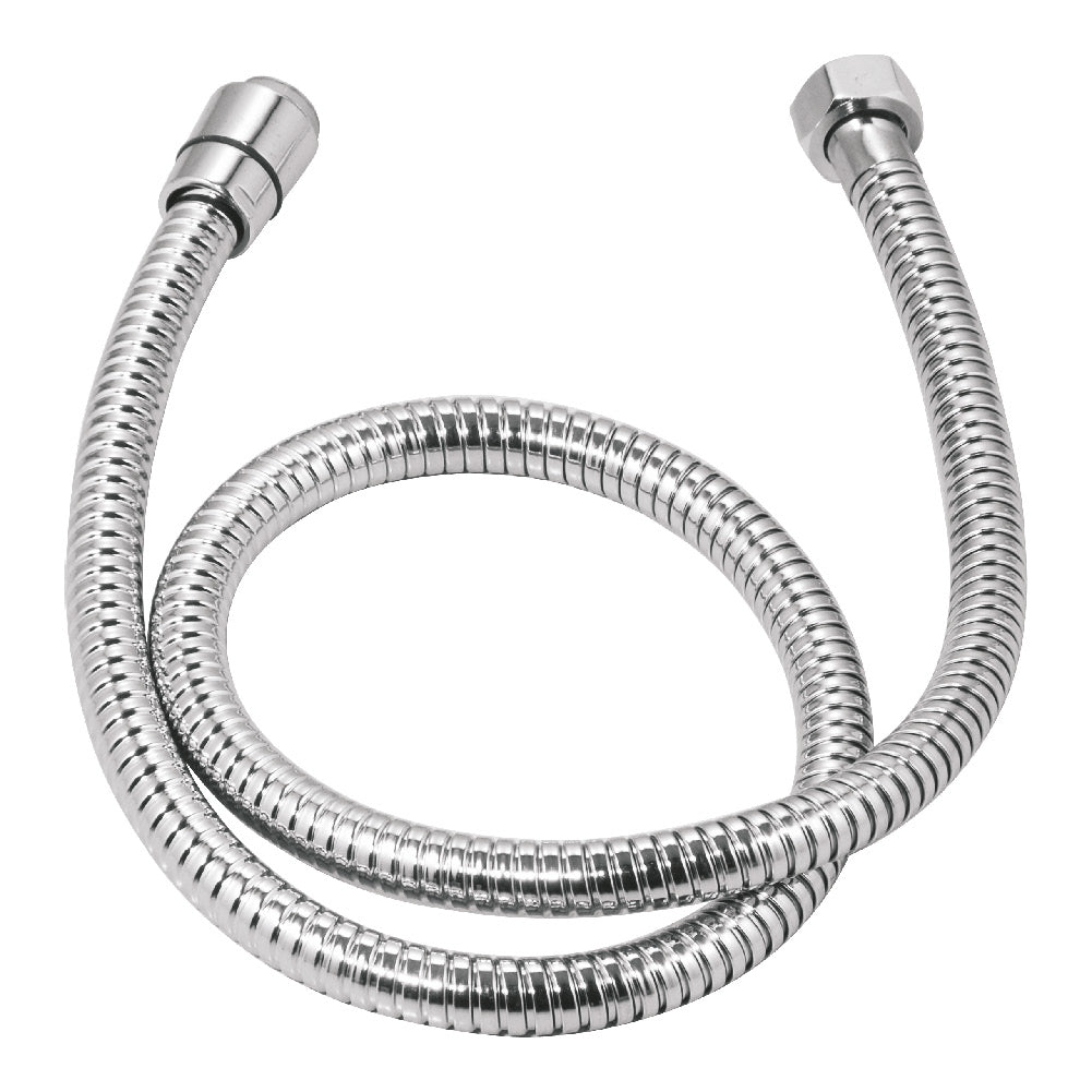 SS 202 FLEXIBLE TUBE 1.5 METER - Radon India-- SS 202 FLEXIBLE TUBE 1.5 METER-  Radon India