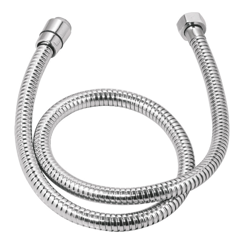 SS 202 FLEXIBLE TUBE 1.5 METER - Radon India-- SS 202 FLEXIBLE TUBE 1.5 METER-  Radon India