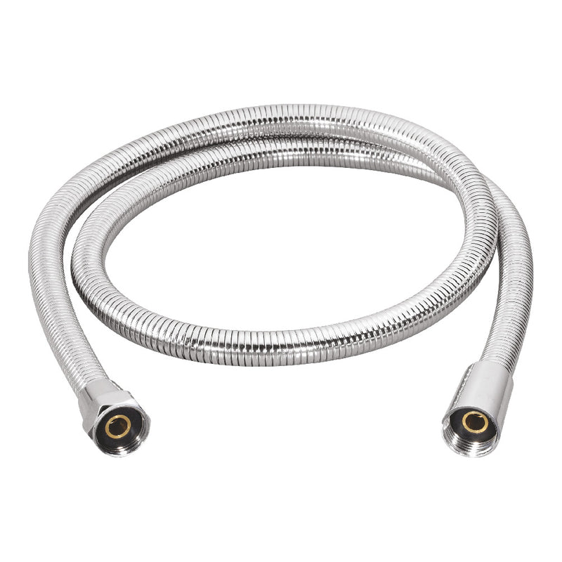 PVC FLEXIBLE TUBE 1.5 METER - Radon India-- PVC FLEXIBLE TUBE 1.5 METER-  Radon India