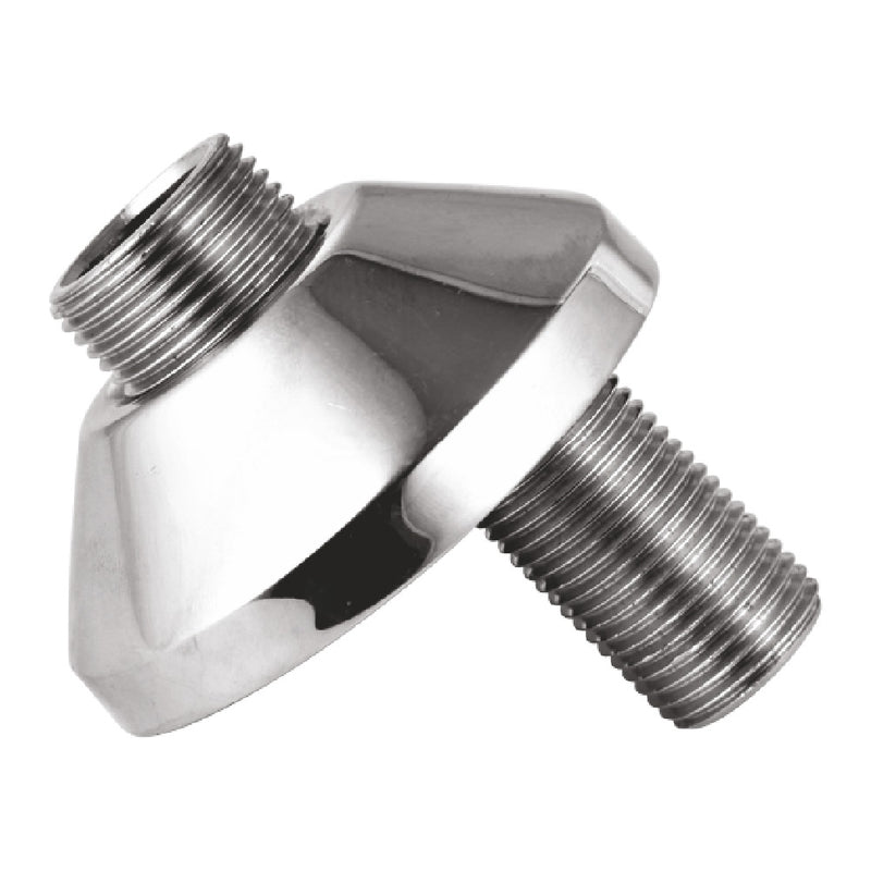 LEGS FOR WALL MIXER - Radon India-- LEGS FOR WALL MIXER-  Radon India