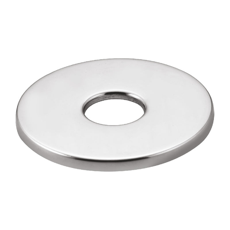 BRASS ROUND FLANGE - Radon India-- BRASS ROUND FLANGE-  Radon India