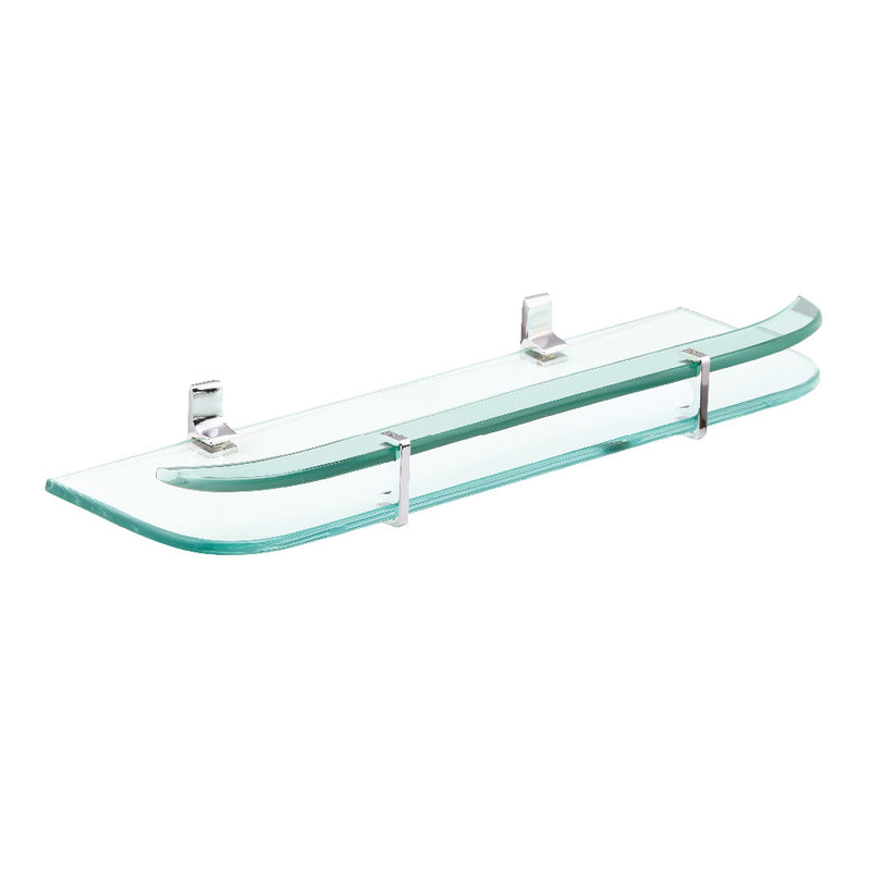 DOON SHELF 18 - Radon India-- DOON SHELF 18-  Radon India