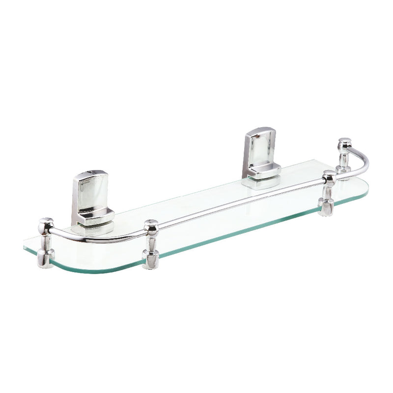 KINGDOM SHELF 18 - Radon India-- KINGDOM SHELF 18-  Radon India