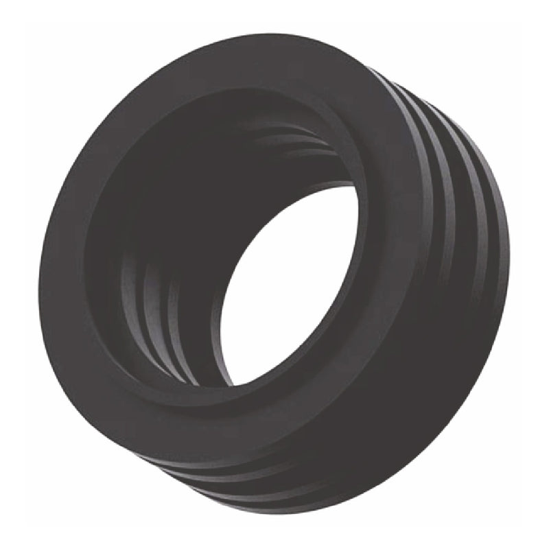 1.25 INLET RUBBER GASKET - Radon India-- 1.25 INLET RUBBER GASKET-  Radon India