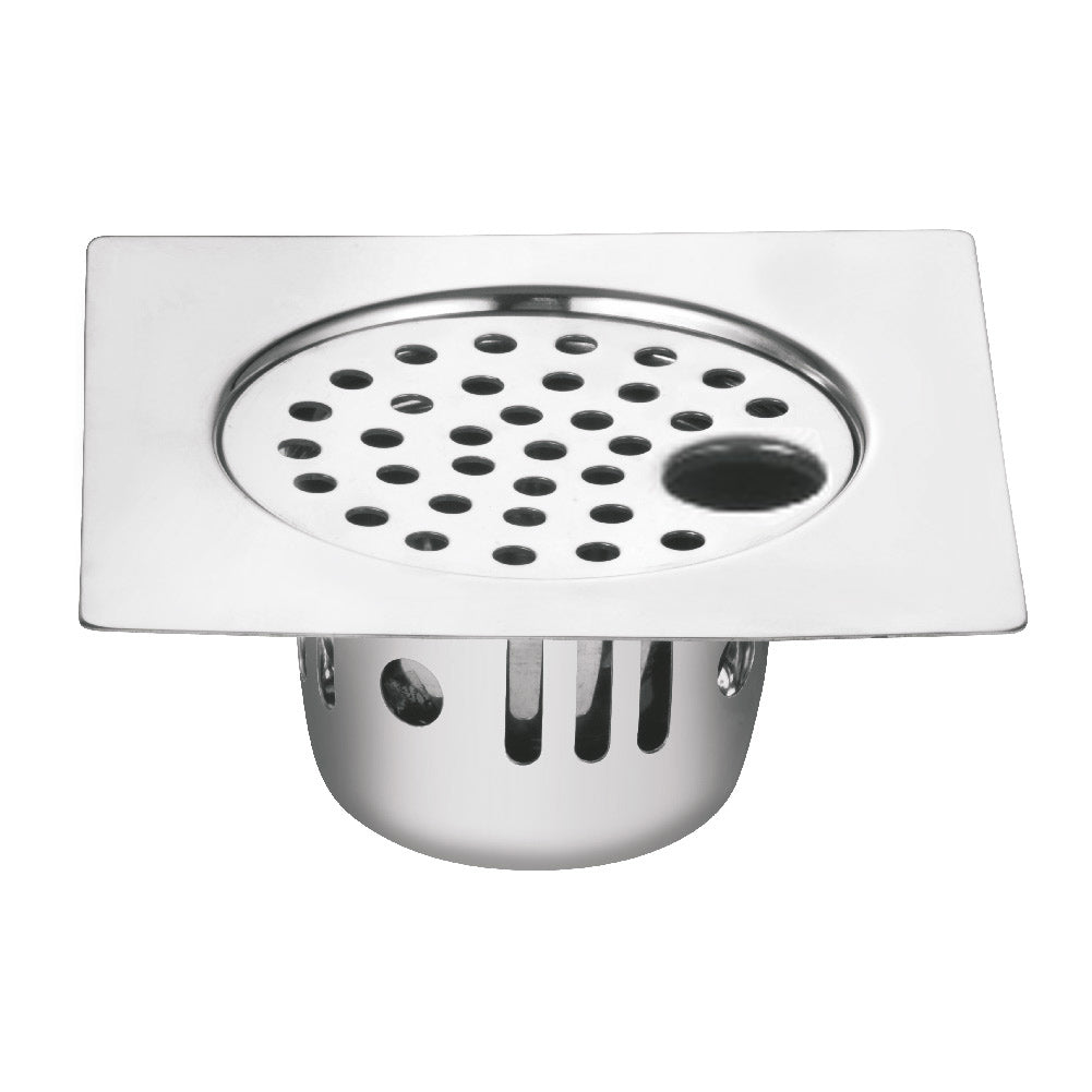 SQUARE ANTI COCKROACH TRAP HOLE 5x5 - Radon India-- SQUARE ANTI COCKROACH TRAP HOLE 5x5-  Radon India