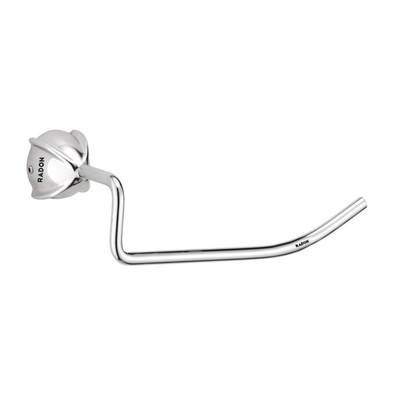 BLOOM TOWEL RING - Radon India-- BLOOM TOWEL RING-  Radon India