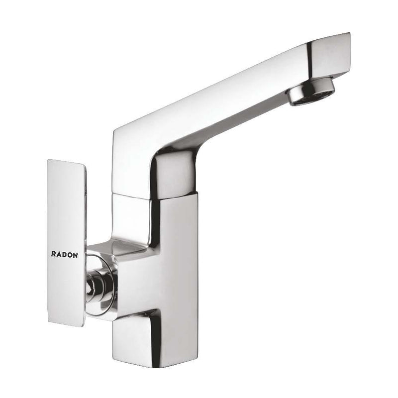 GRANDE SWAN NECK - Radon India-- GRANDE SWAN NECK-  Radon India