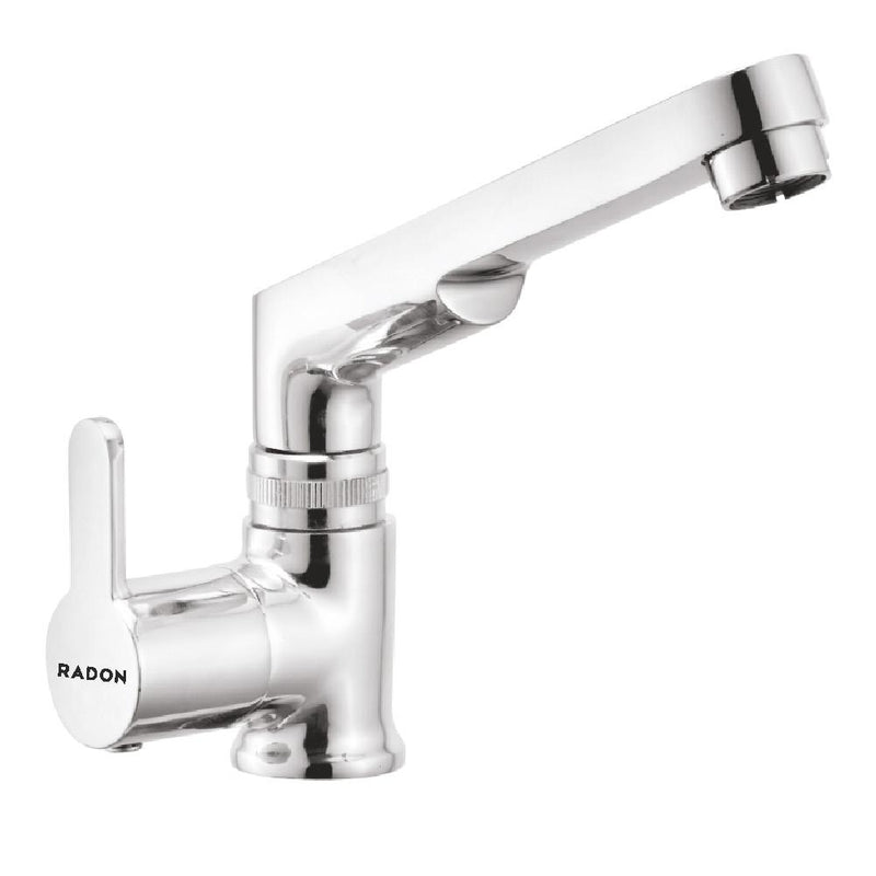 OPEL SWAN NECK (CHROME) - Radon India-- OPEL SWAN NECK (CHROME)-  Radon India
