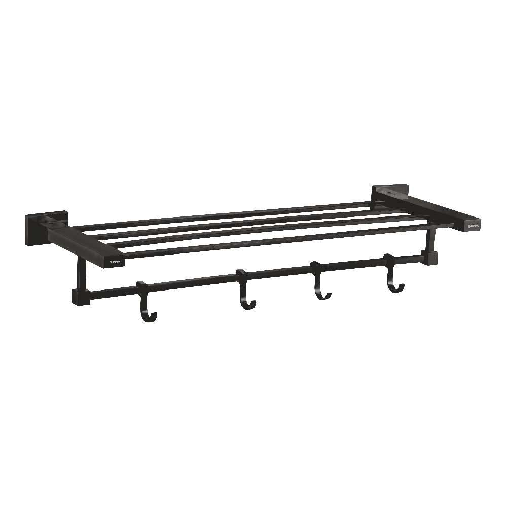 PICCOLO TOWEL RACK - Radon India-- PICCOLO TOWEL RACK-  Radon India