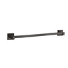 PICCOLO TOWEL ROD - Radon India-- PICCOLO TOWEL ROD-  Radon India