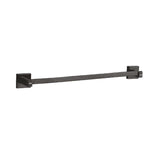 PICCOLO TOWEL ROD - Radon India-- PICCOLO TOWEL ROD-  Radon India