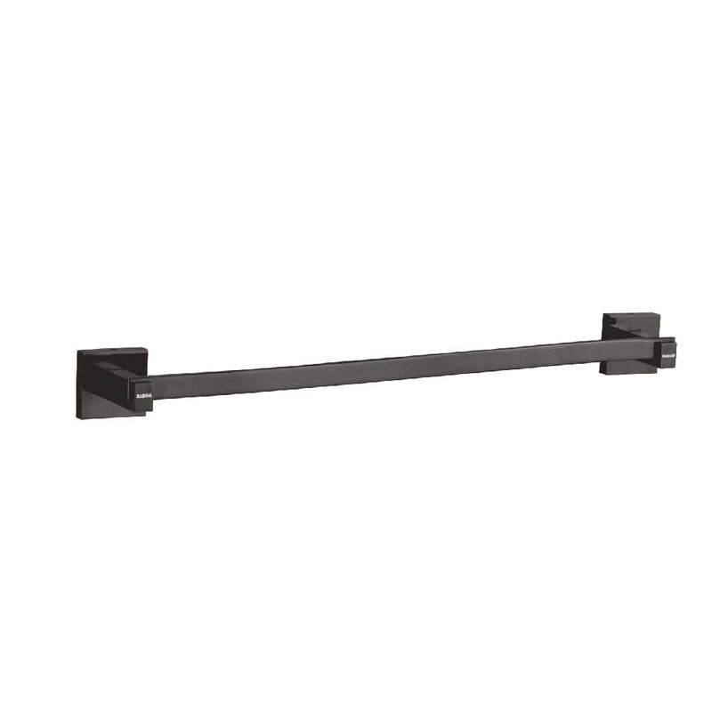 PICCOLO TOWEL ROD - Radon India-- PICCOLO TOWEL ROD-  Radon India