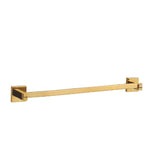 PICCOLO TOWEL ROD - Radon India-- PICCOLO TOWEL ROD-  Radon India