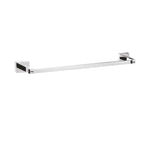 PICCOLO TOWEL ROD - Radon India-- PICCOLO TOWEL ROD-  Radon India