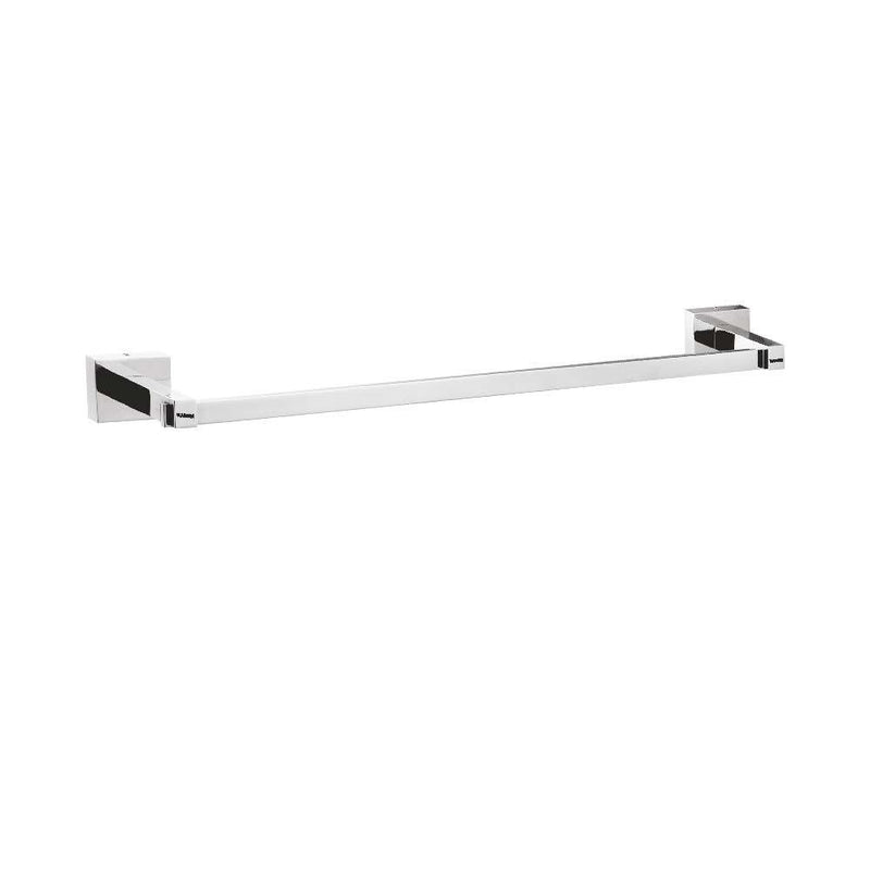 PICCOLO TOWEL ROD - Radon India-- PICCOLO TOWEL ROD-  Radon India