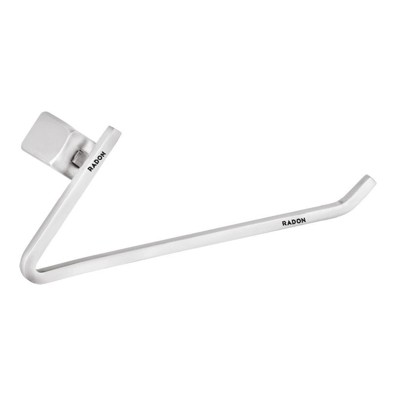 UNI TOWEL RING (CHROME) - Radon India-- UNI TOWEL RING (CHROME)-  Radon India