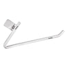 UNI TOWEL RING - Radon India-- UNI TOWEL RING-  Radon India