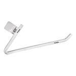 UNI TOWEL RING - Radon India-- UNI TOWEL RING-  Radon India