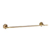 VINTAGE TOWEL ROD - Radon India-- VINTAGE TOWEL ROD-  Radon India