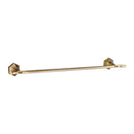 VINTAGE TOWEL ROD - Radon India-- VINTAGE TOWEL ROD-  Radon India
