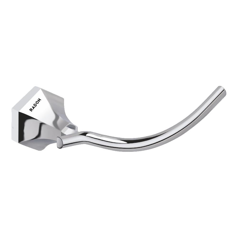 VINTAGE TOWEL RING (CHROME) - Radon India-- VINTAGE TOWEL RING (CHROME)-  Radon India