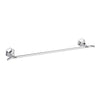 VINTAGE TOWEL ROD - Radon India-- VINTAGE TOWEL ROD-  Radon India