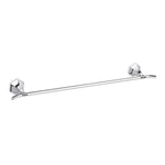 VINTAGE TOWEL ROD - Radon India-- VINTAGE TOWEL ROD-  Radon India