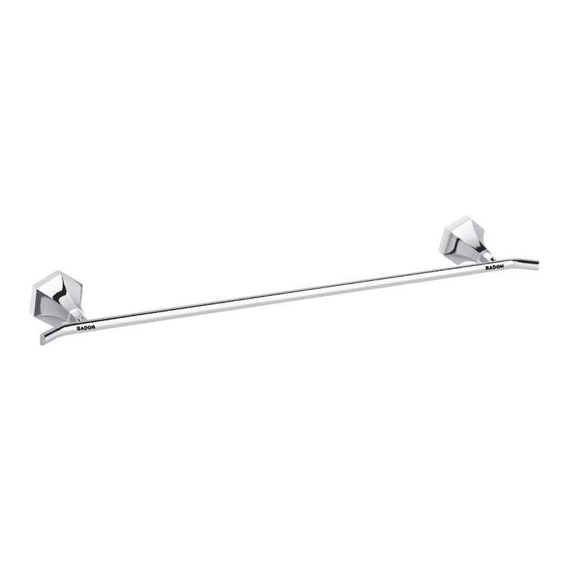 VINTAGE TOWEL ROD - Radon India-- VINTAGE TOWEL ROD-  Radon India